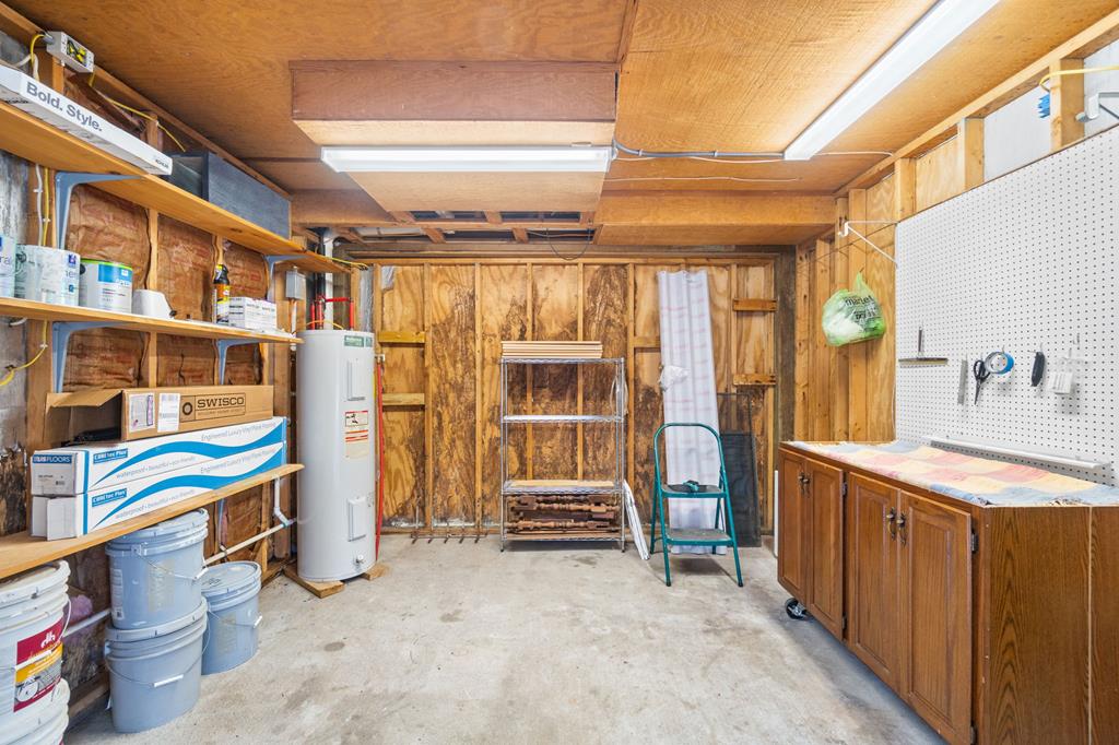 128 Boardwalk Ave, Port St. Joe 32456