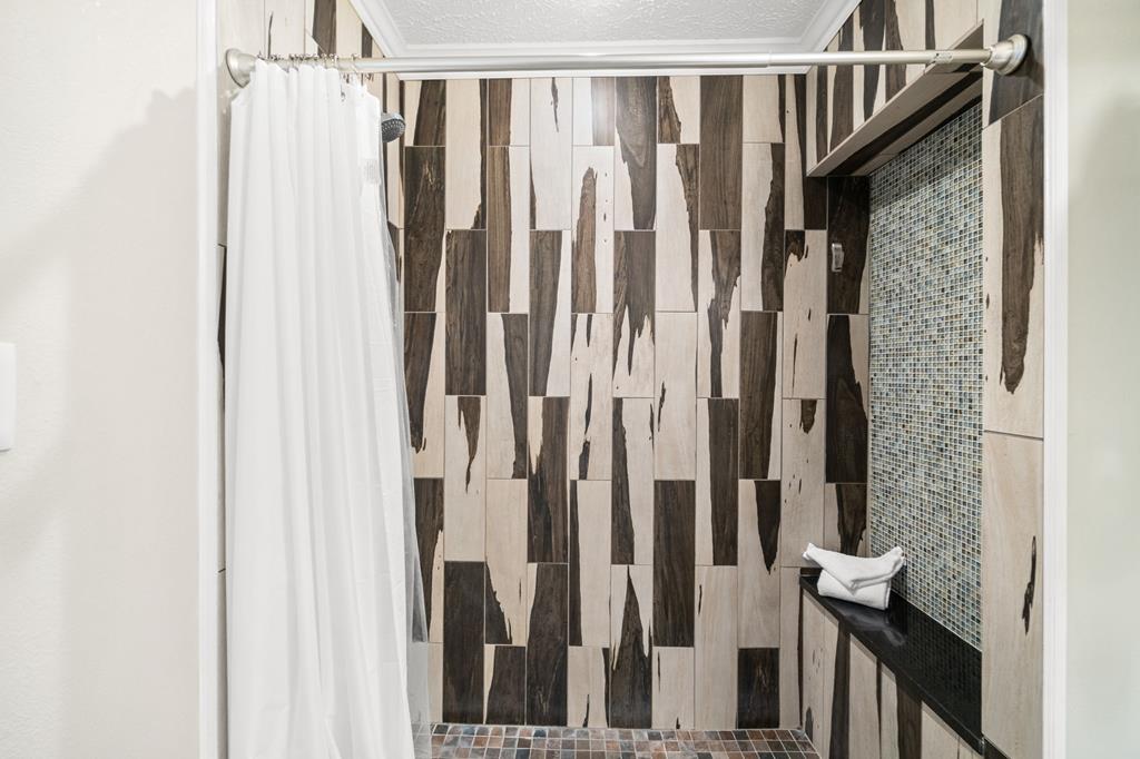 128 Boardwalk Ave, Port St. Joe 32456