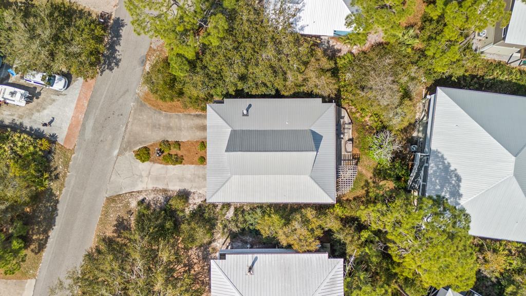 128 Boardwalk Ave, Port St. Joe 32456