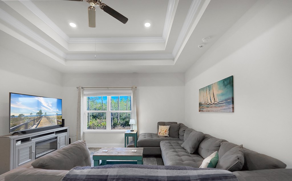 960 Backwater Rd, Port St. Joe 32456