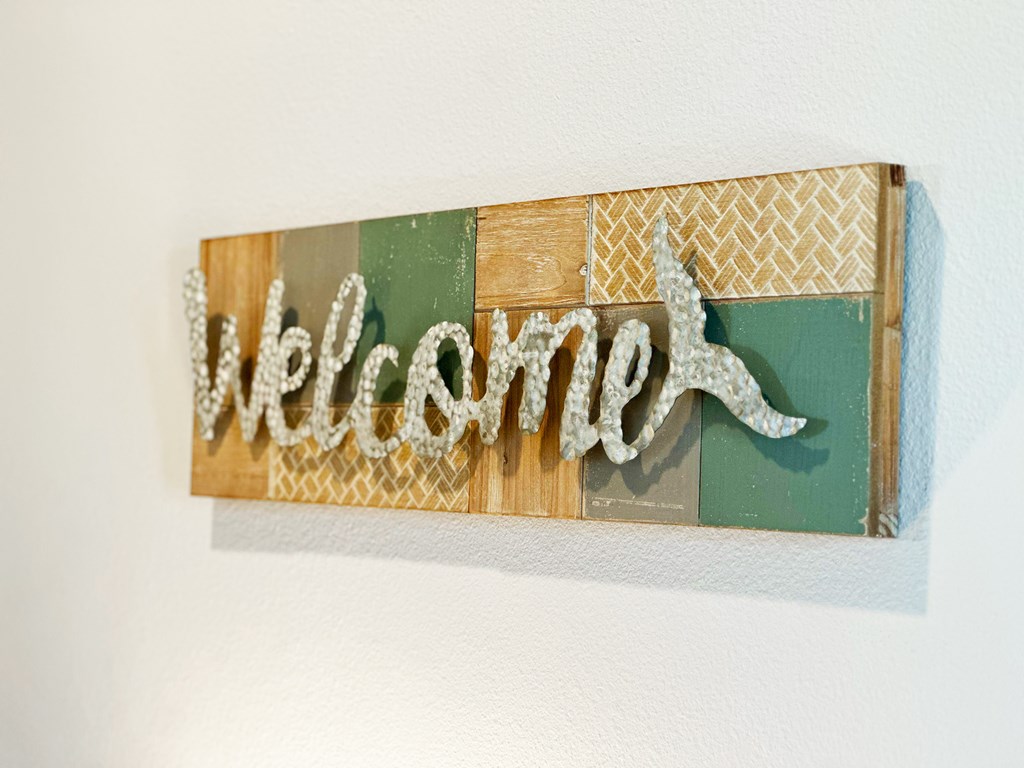 960 Backwater Rd, Port St. Joe 32456