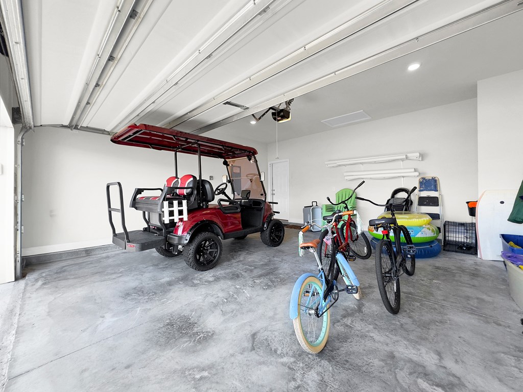 960 Backwater Rd, Port St. Joe 32456