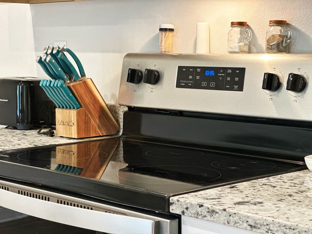 960 Backwater Rd, Port St. Joe 32456