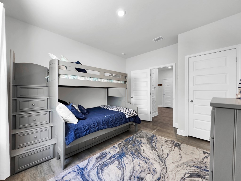 960 Backwater Rd, Port St. Joe 32456