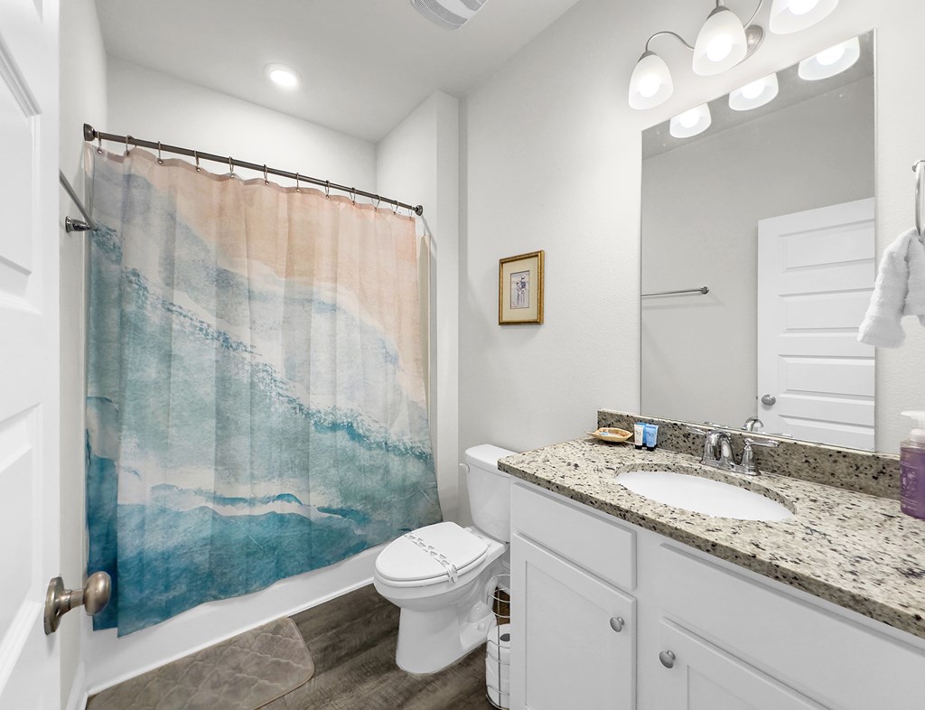 960 Backwater Rd, Port St. Joe 32456