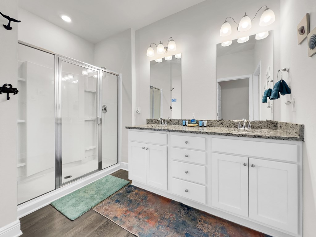 960 Backwater Rd, Port St. Joe 32456