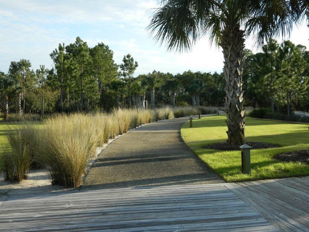 960 Backwater Rd, Port St. Joe 32456