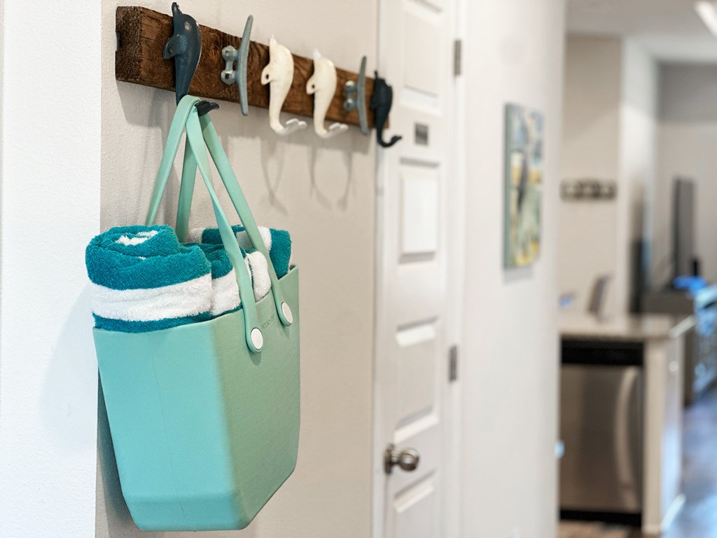 960 Backwater Rd, Port St. Joe 32456