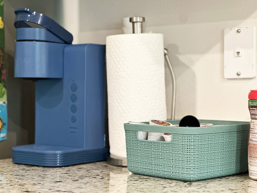 960 Backwater Rd, Port St. Joe 32456