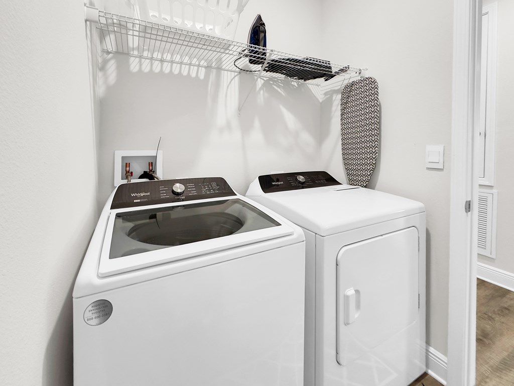 960 Backwater Rd, Port St. Joe 32456