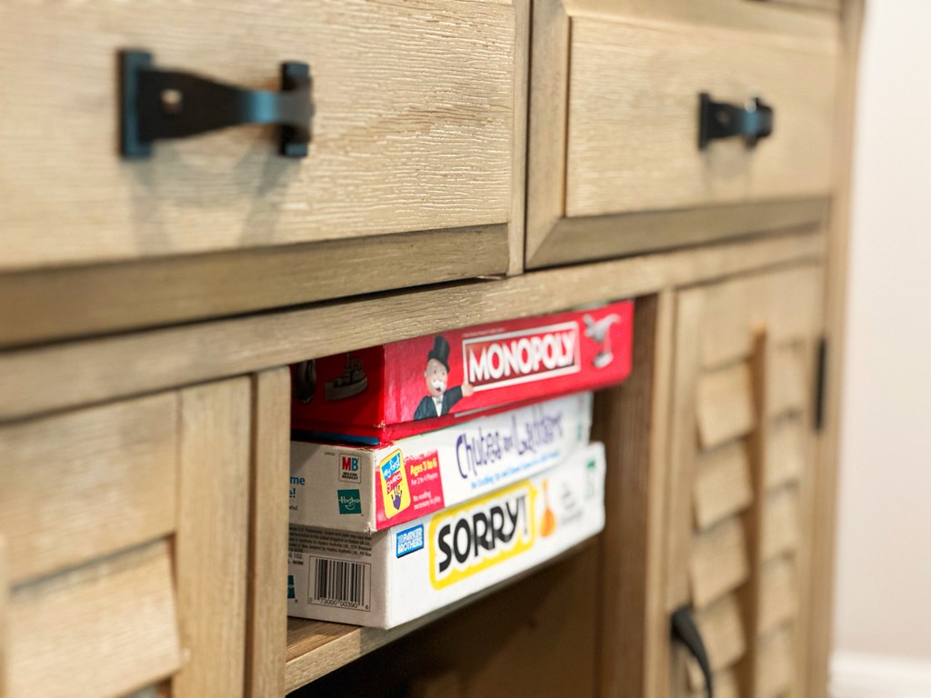 960 Backwater Rd, Port St. Joe 32456