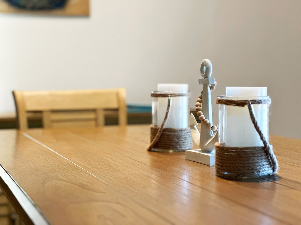 960 Backwater Rd, Port St. Joe 32456