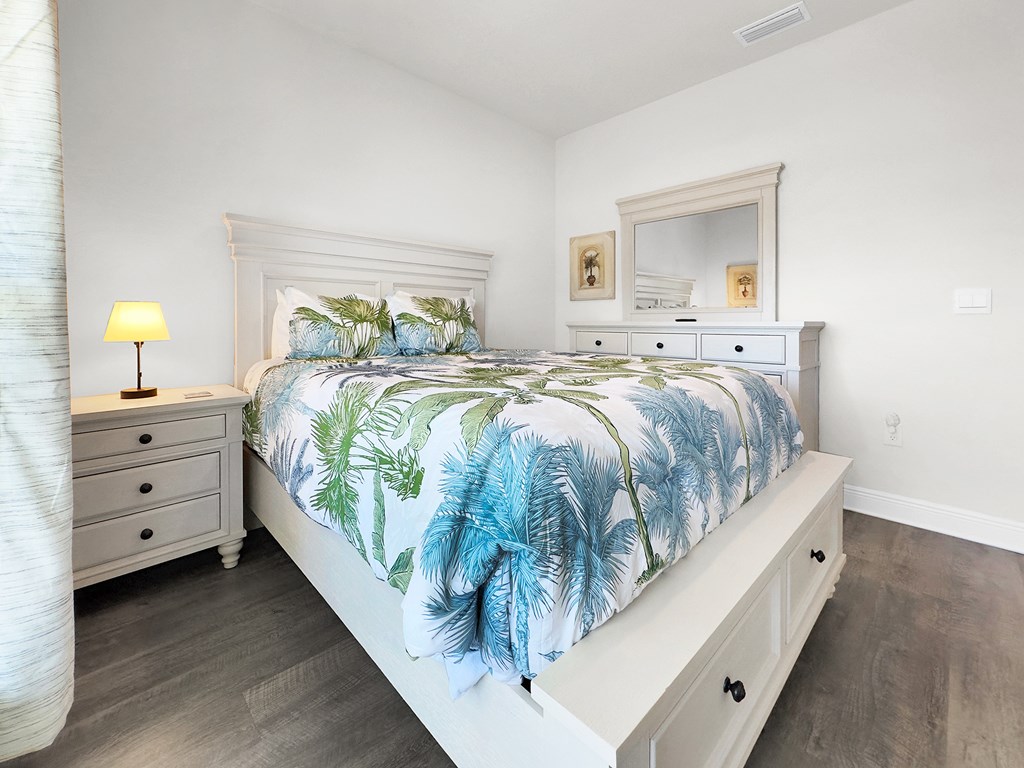 960 Backwater Rd, Port St. Joe 32456