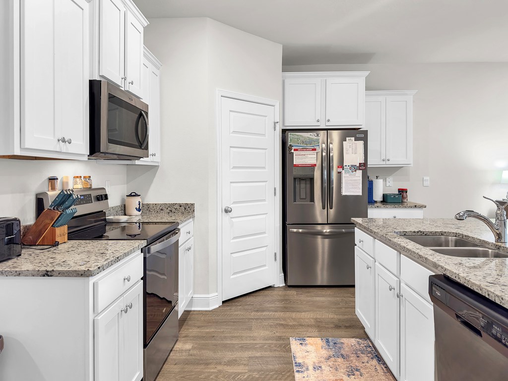 960 Backwater Rd, Port St. Joe 32456