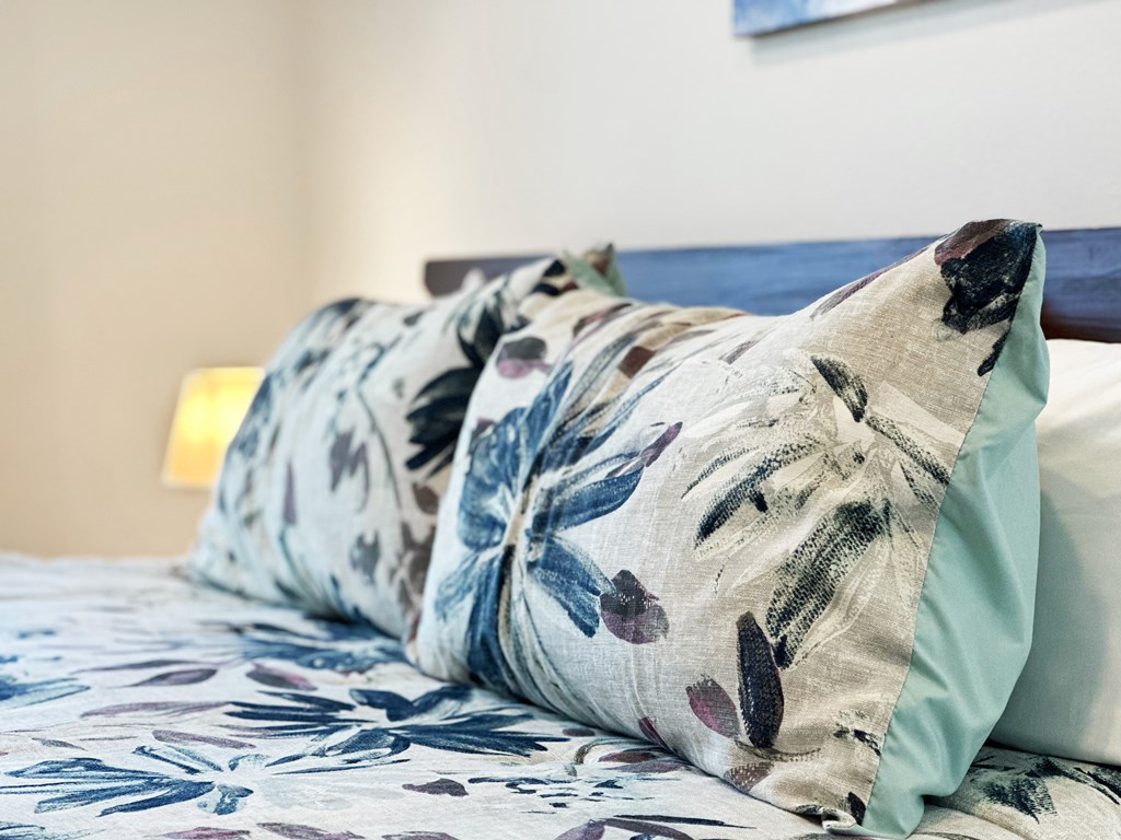 960 Backwater Rd, Port St. Joe 32456