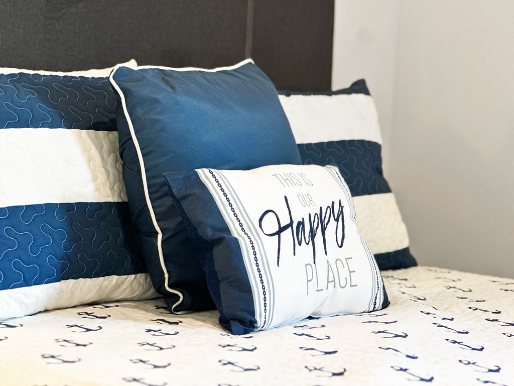 960 Backwater Rd, Port St. Joe 32456