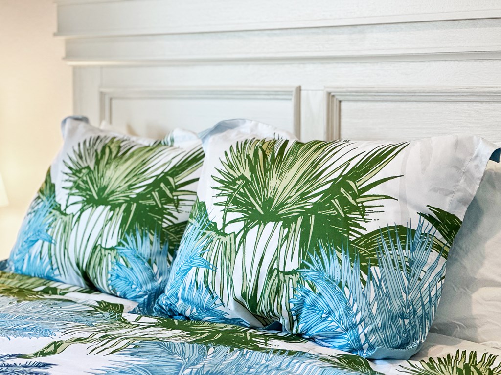 960 Backwater Rd, Port St. Joe 32456