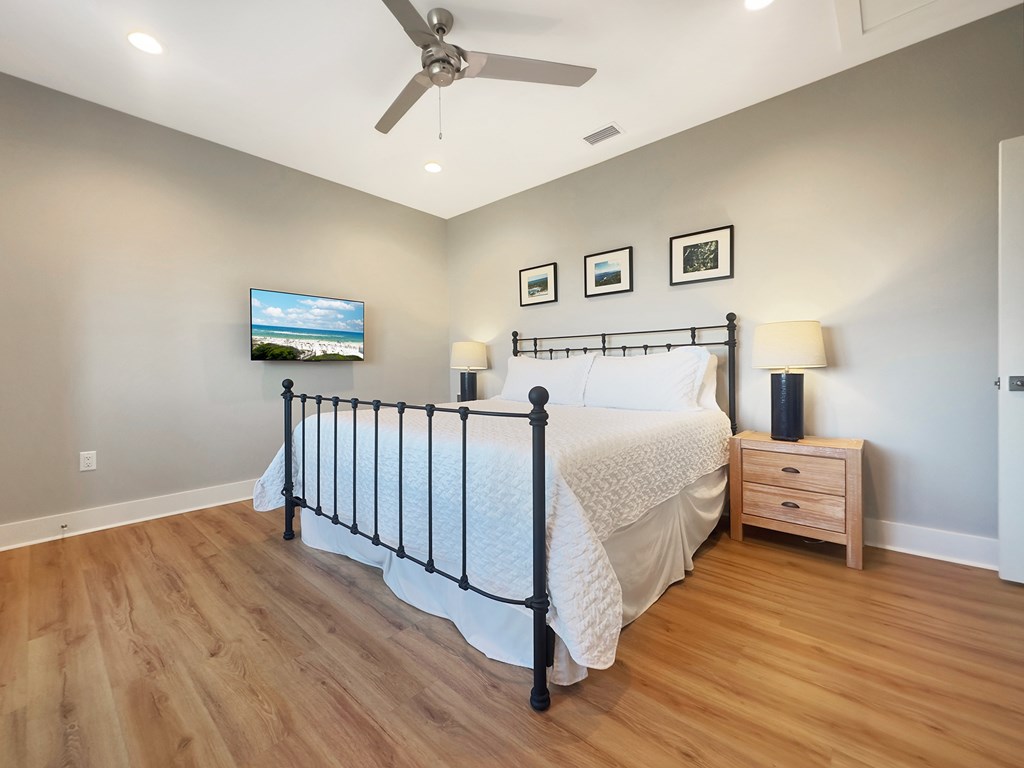 134 Monarch Beach Dr, 32456