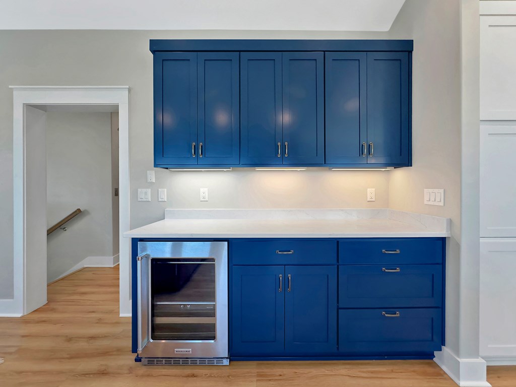 134 Monarch Beach Dr, 32456