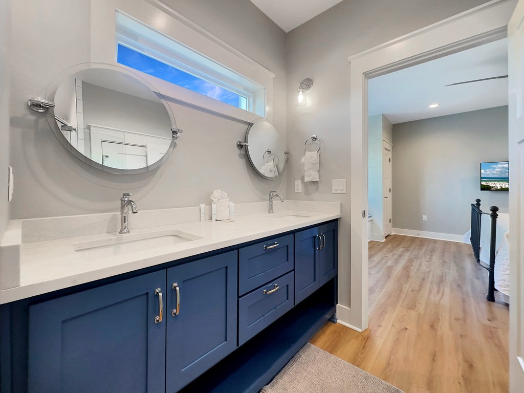 134 Monarch Beach Dr, 32456