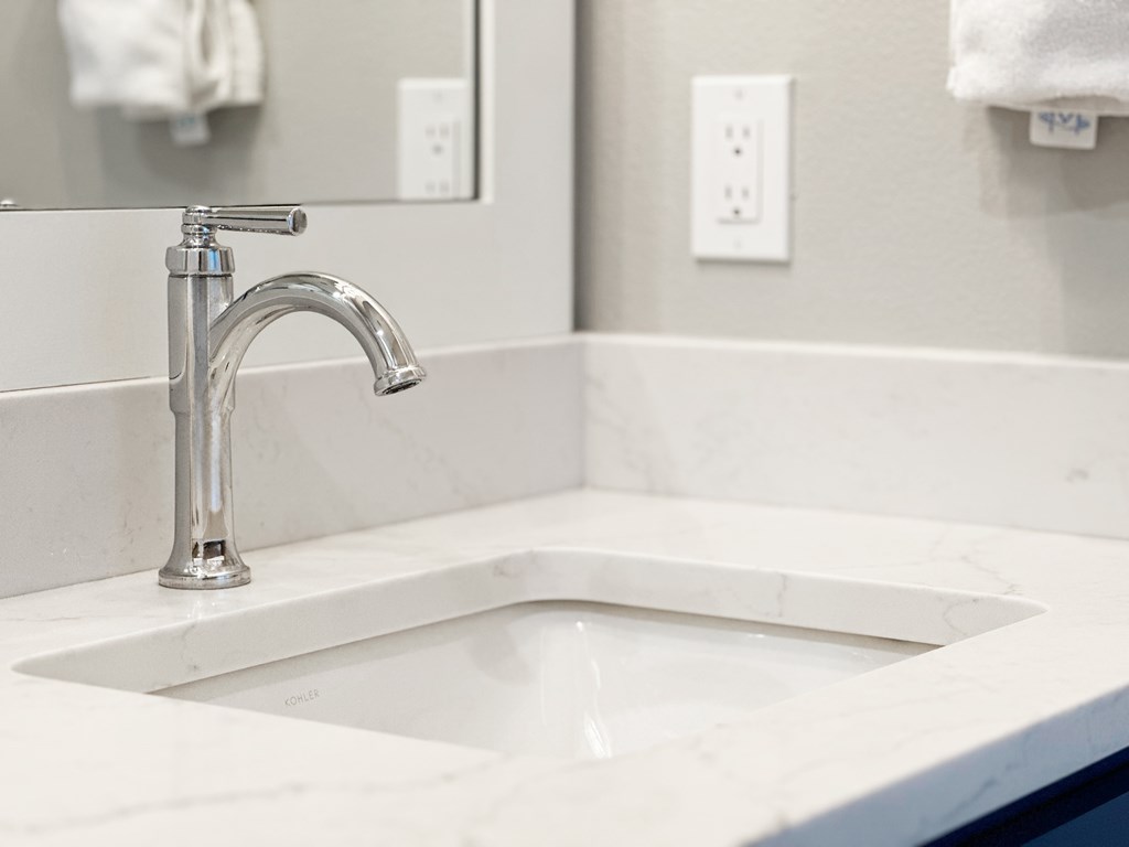 134 Monarch Beach Dr, 32456