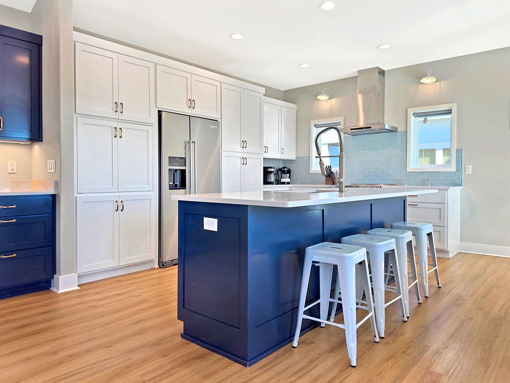 134 Monarch Beach Dr, 32456