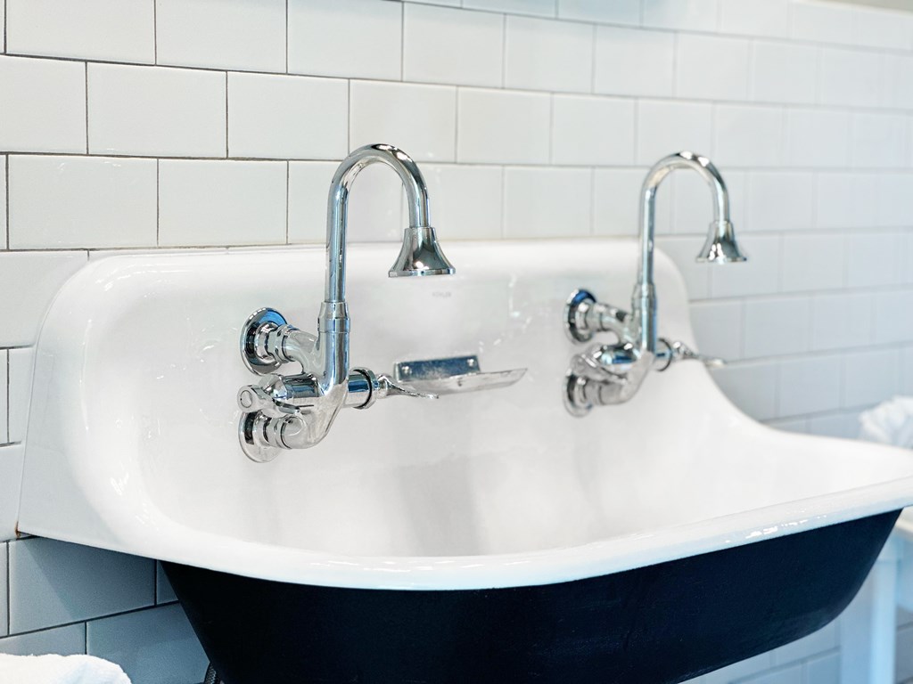 134 Monarch Beach Dr, 32456