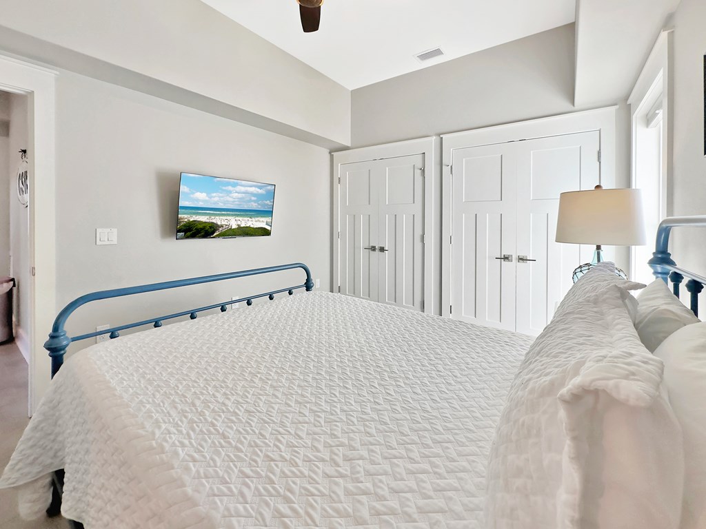 134 Monarch Beach Dr, 32456