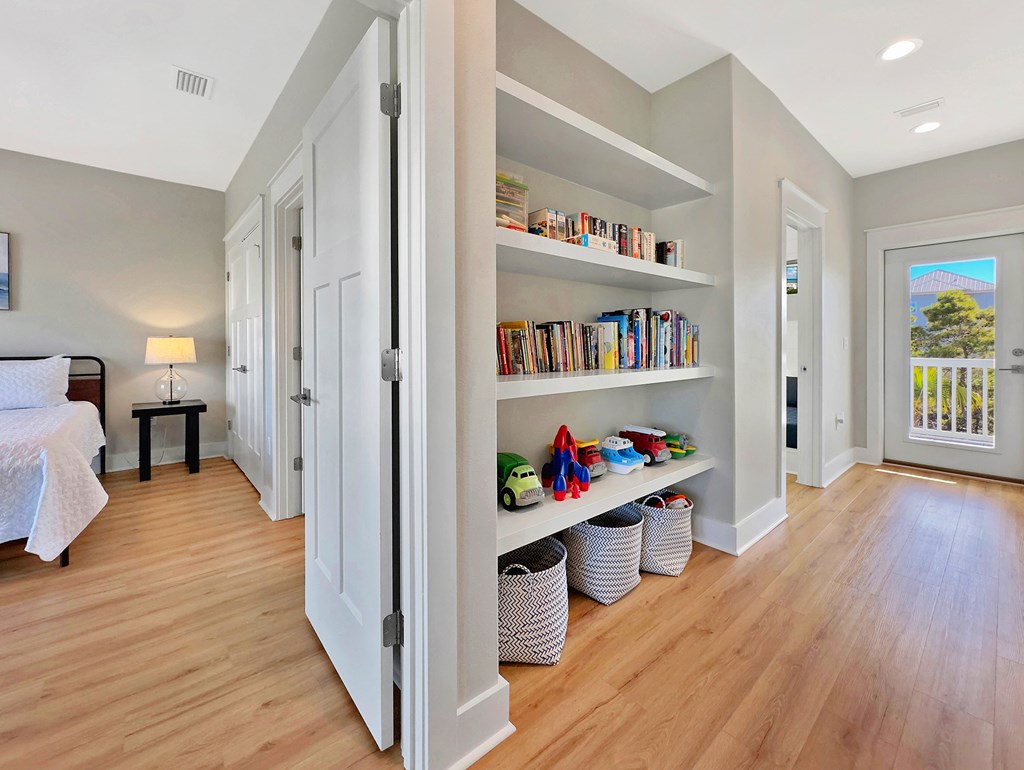 134 Monarch Beach Dr, 32456