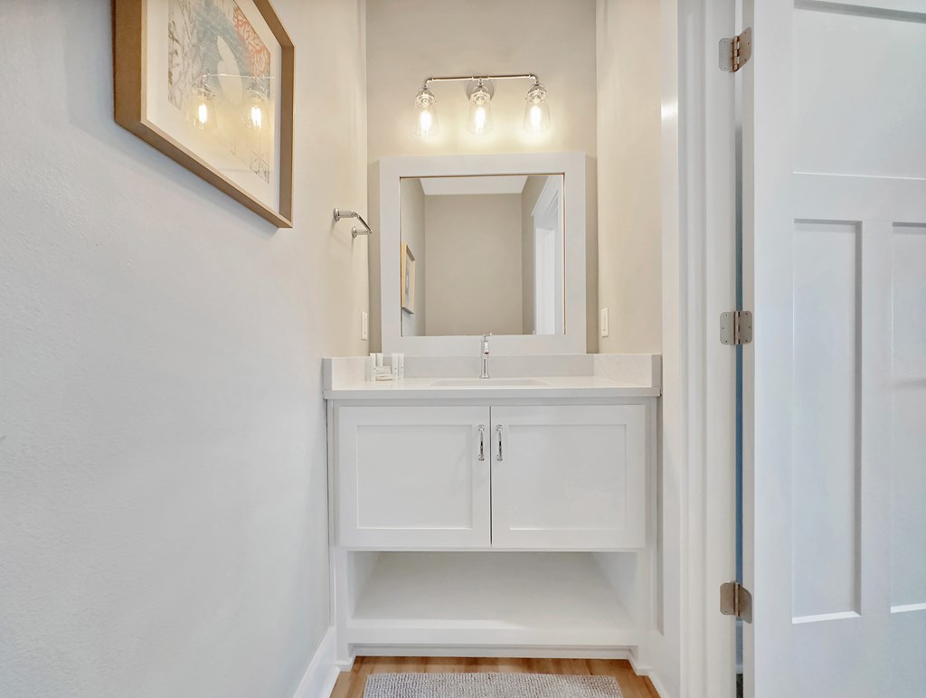 134 Monarch Beach Dr, 32456