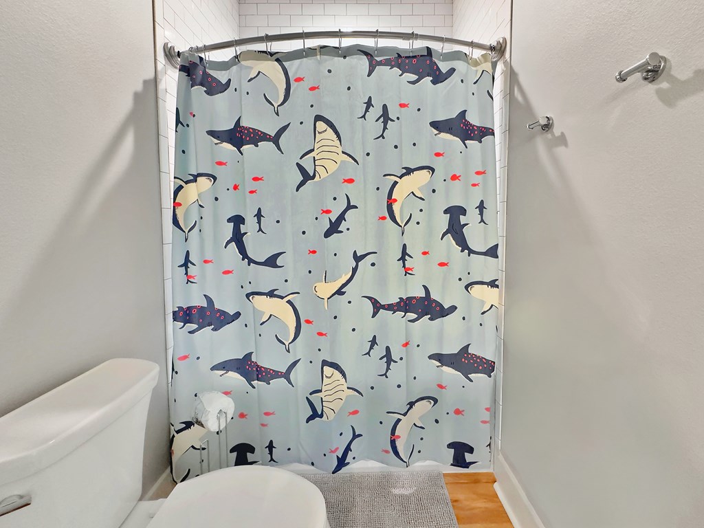 134 Monarch Beach Dr, 32456