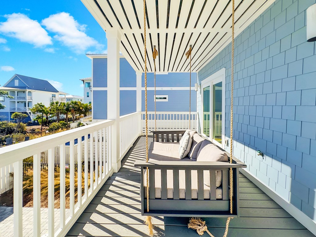 134 Monarch Beach Dr, 32456