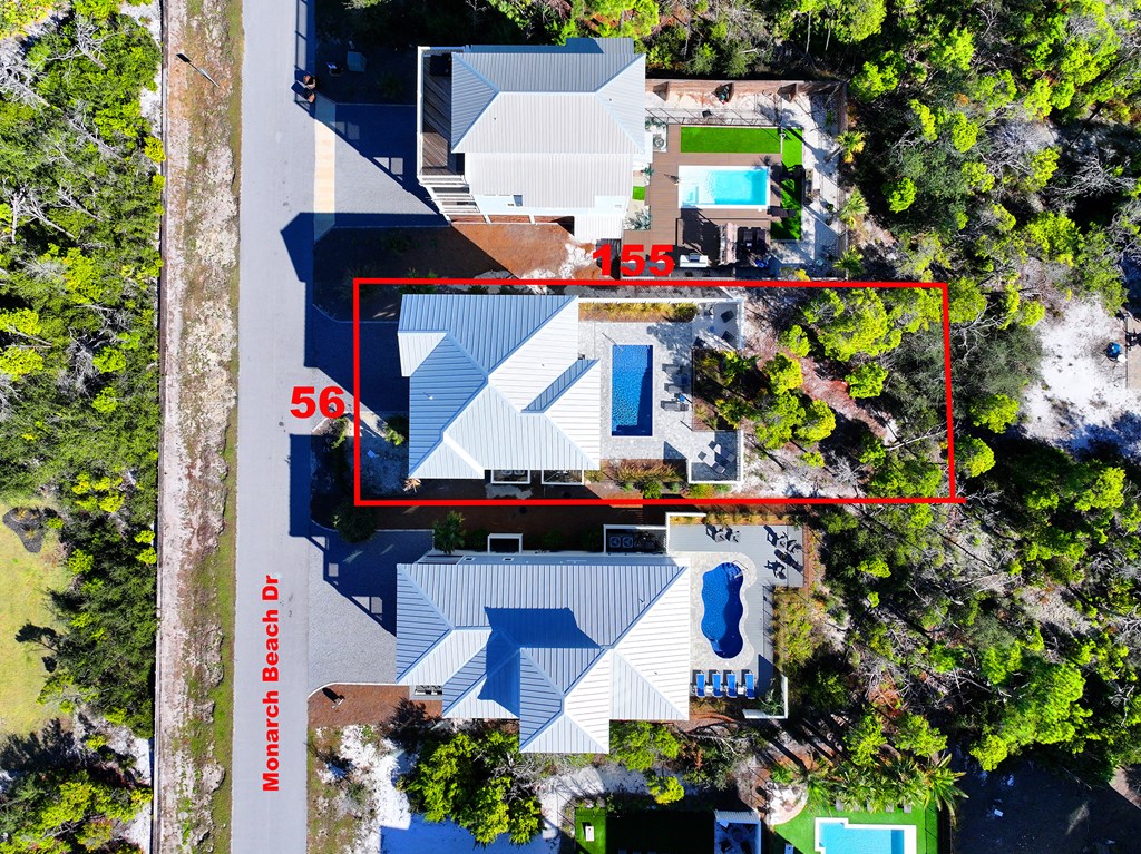 134 Monarch Beach Dr, 32456