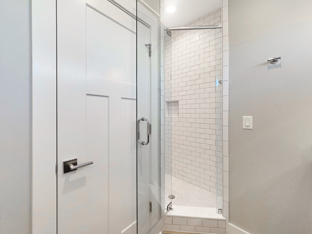 134 Monarch Beach Dr, 32456