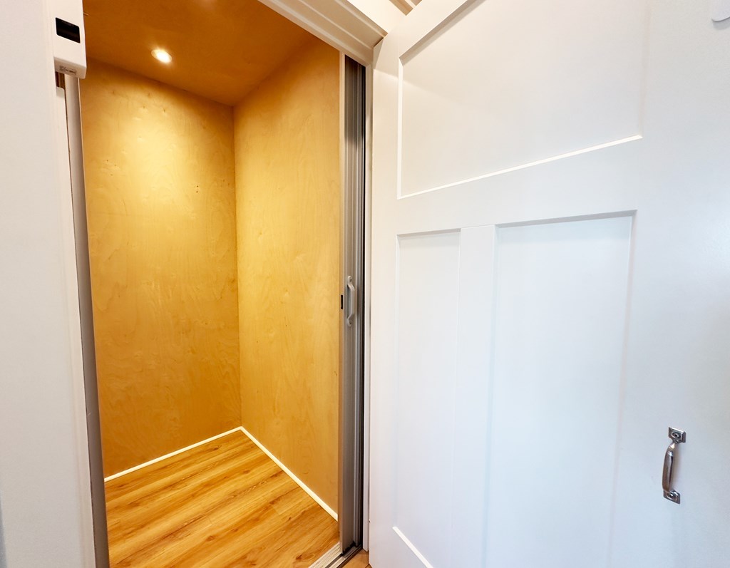 134 Monarch Beach Dr, 32456