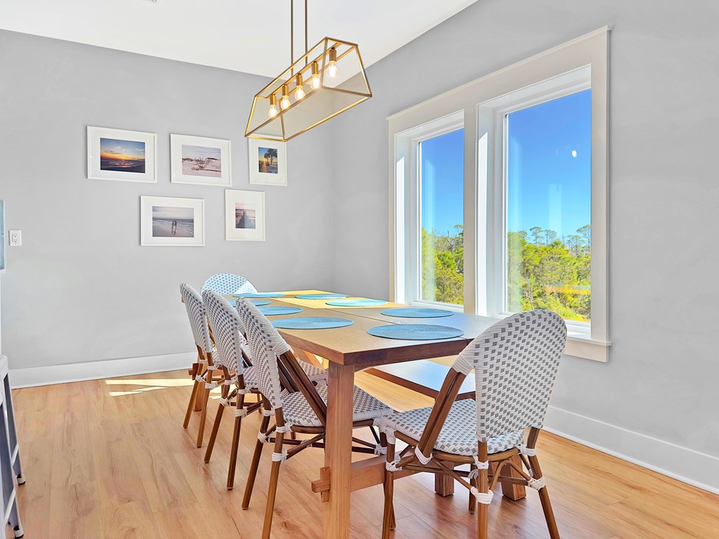 134 Monarch Beach Dr, 32456