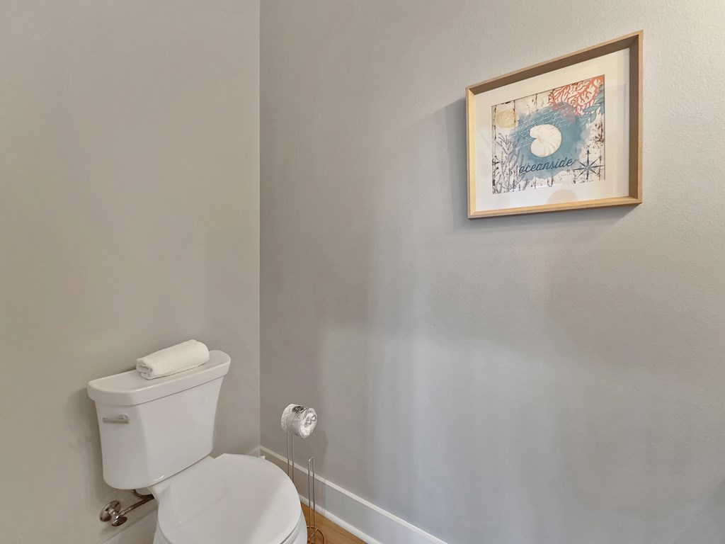 134 Monarch Beach Dr, 32456