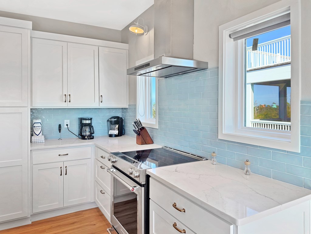 134 Monarch Beach Dr, 32456