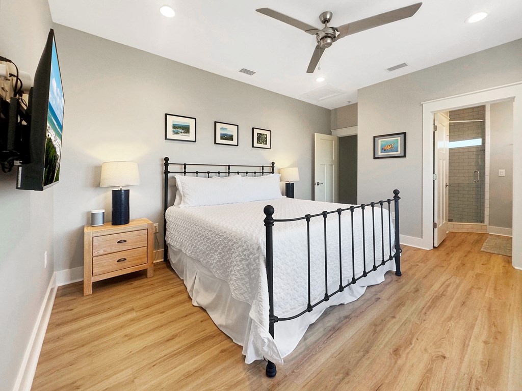 134 Monarch Beach Dr, 32456