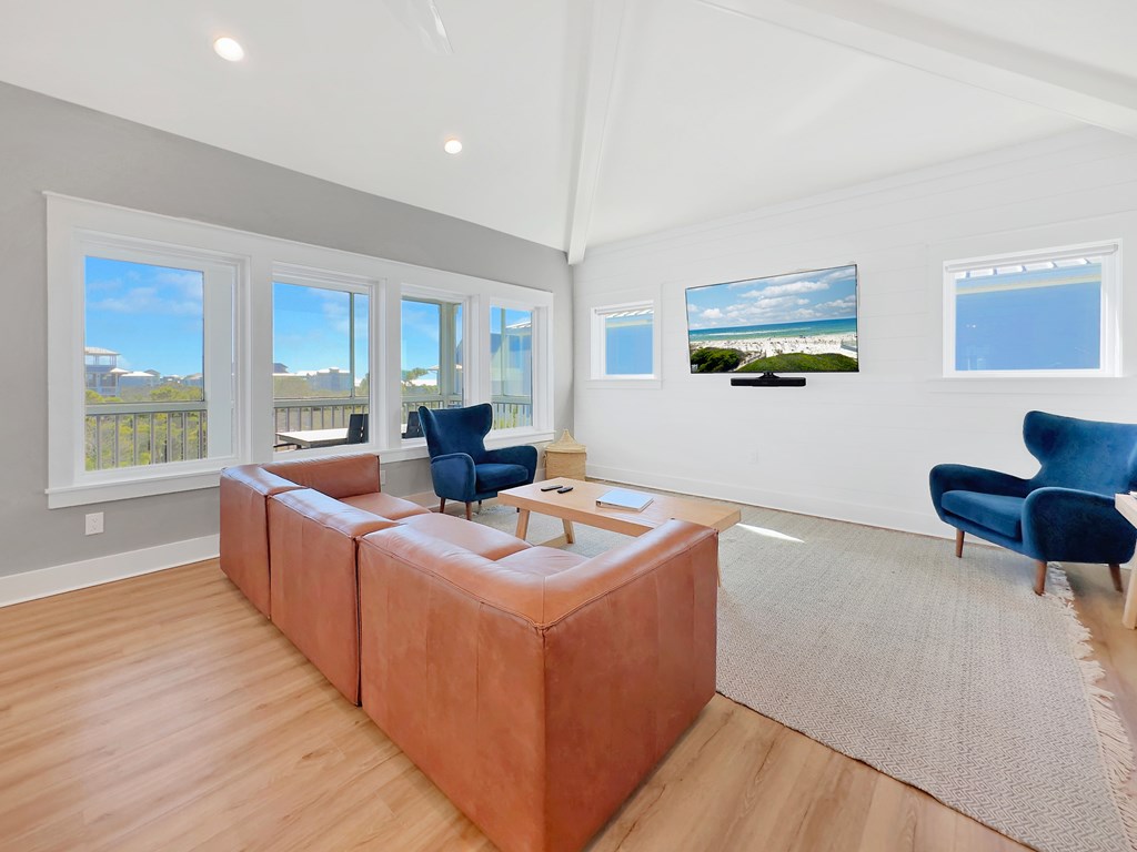 134 Monarch Beach Dr, 32456