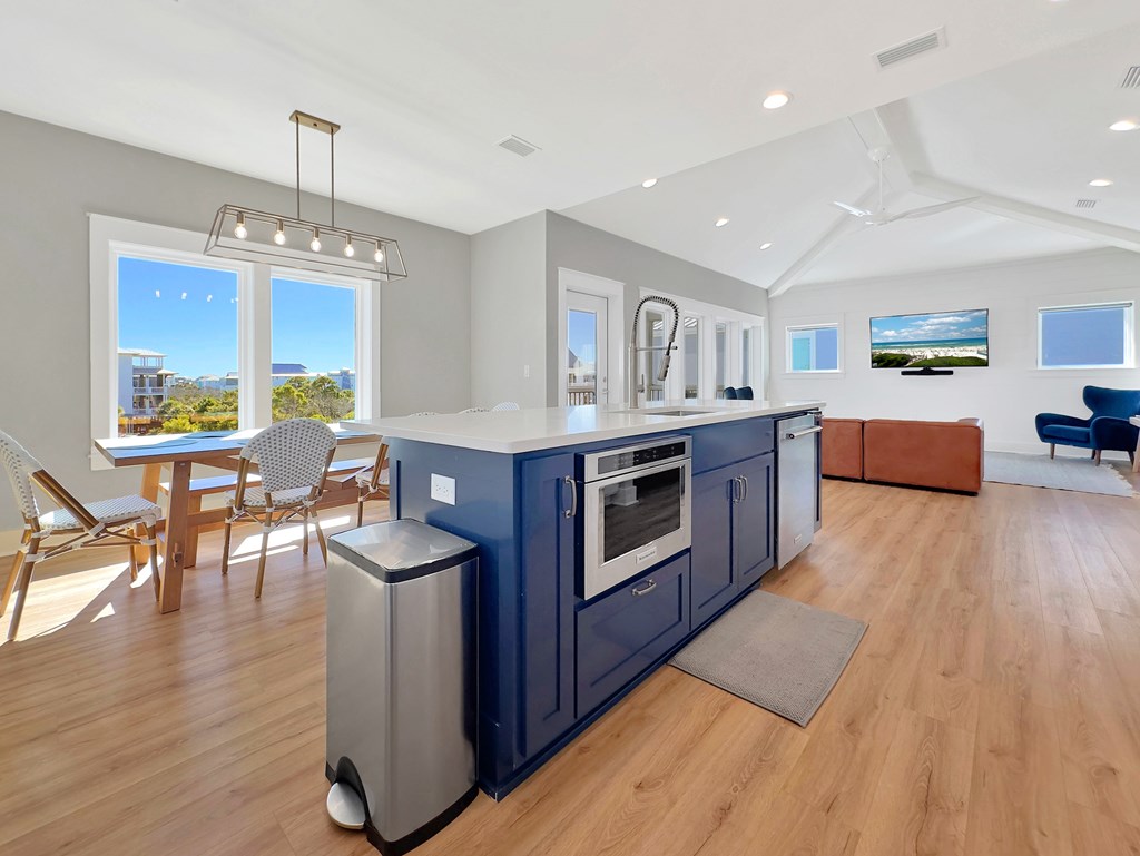 134 Monarch Beach Dr, 32456