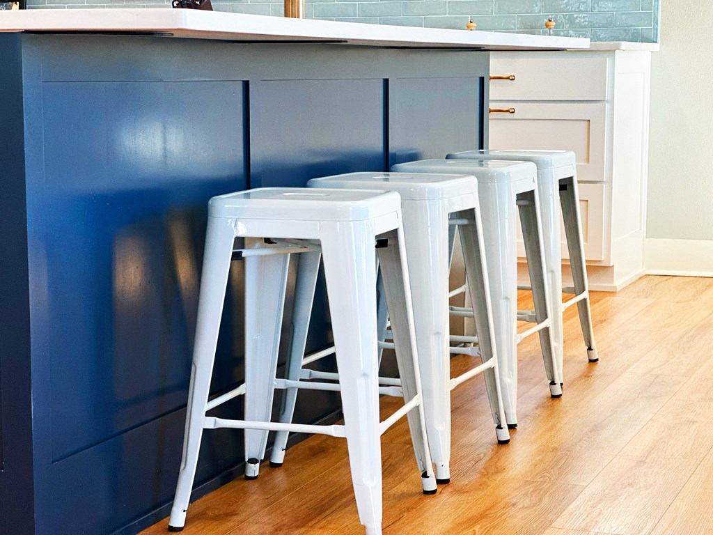 134 Monarch Beach Dr, 32456