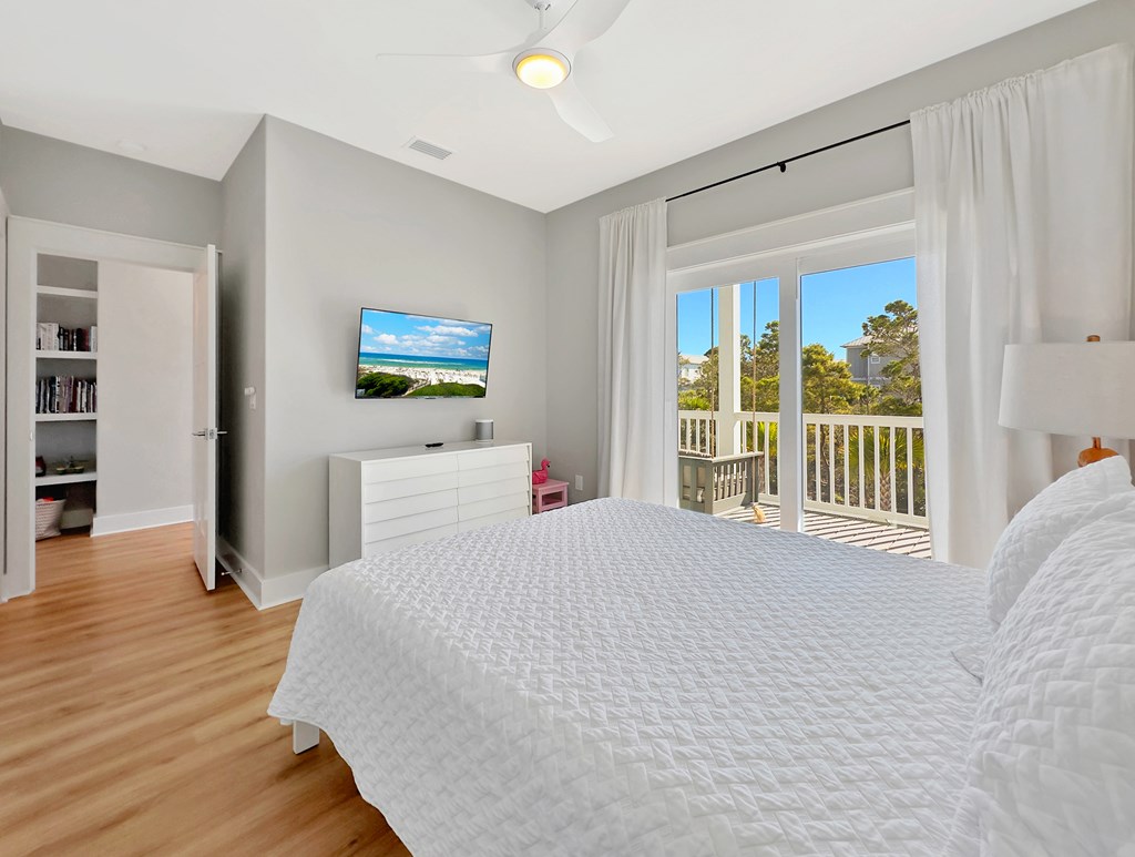 134 Monarch Beach Dr, 32456