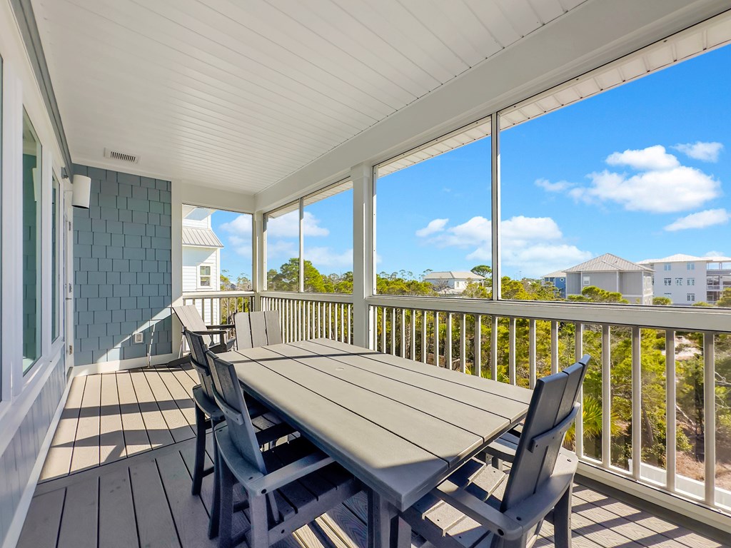 134 Monarch Beach Dr, 32456