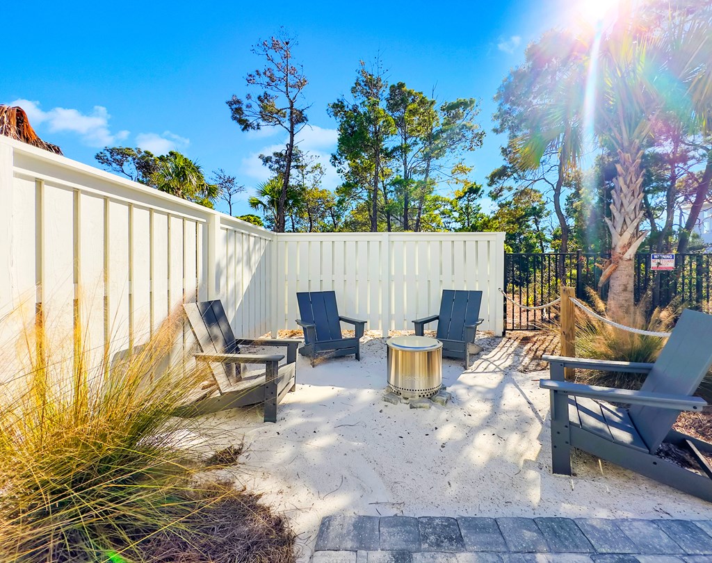 134 Monarch Beach Dr, 32456