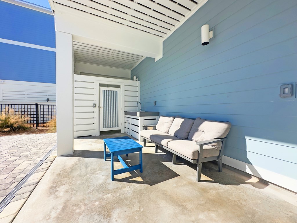 134 Monarch Beach Dr, 32456