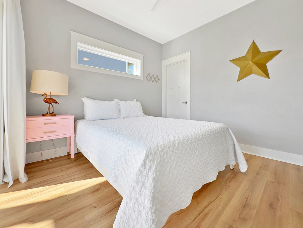 134 Monarch Beach Dr, 32456