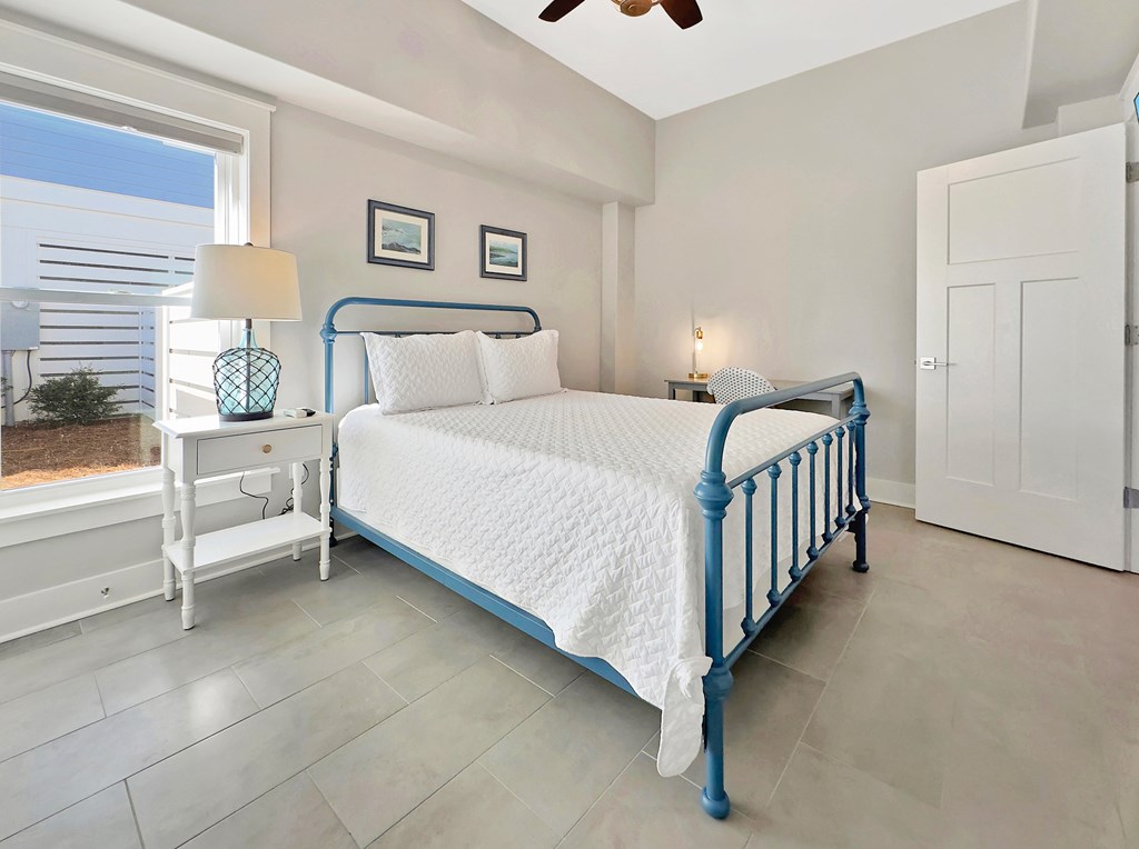 134 Monarch Beach Dr, 32456