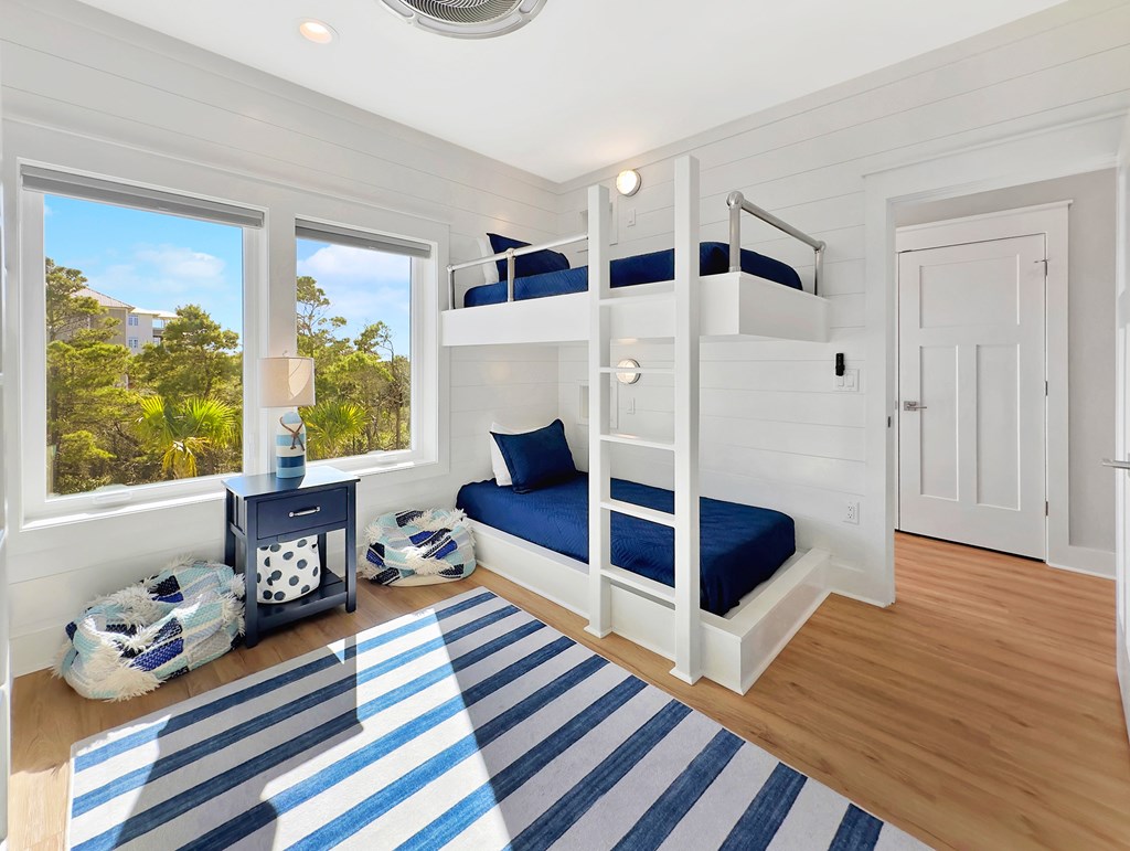 134 Monarch Beach Dr, 32456