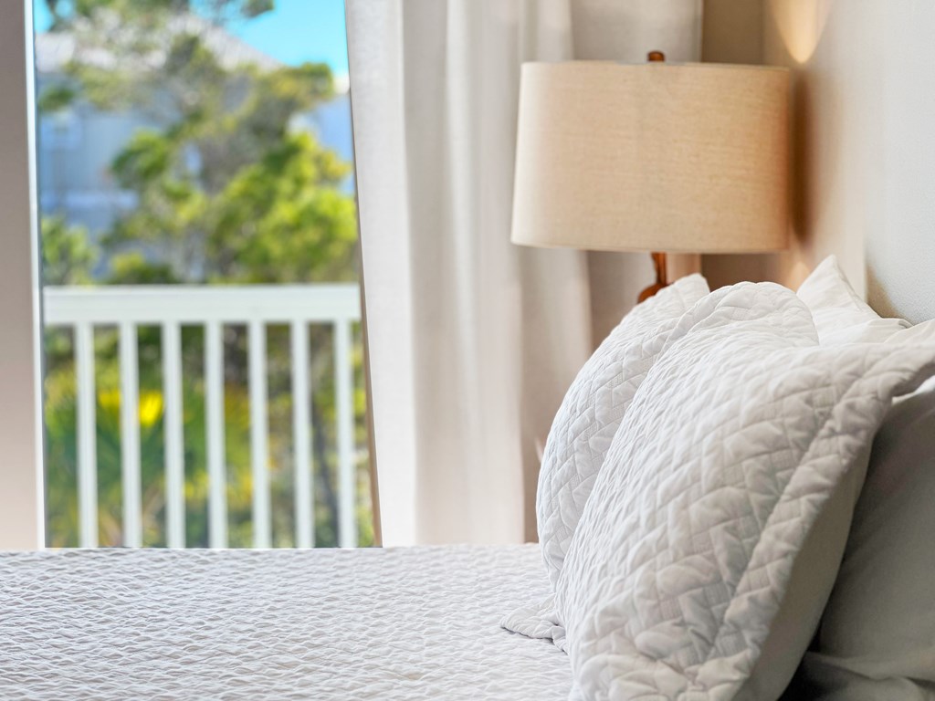 134 Monarch Beach Dr, 32456